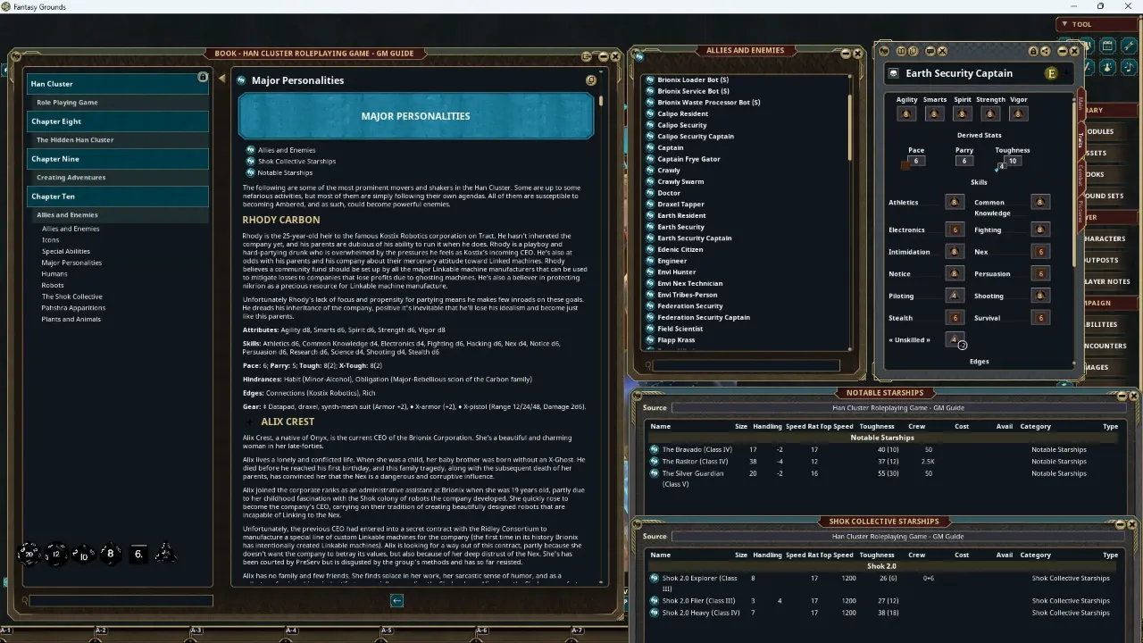 Screenshot 6